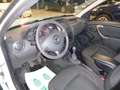 Dacia Duster 1.5 dCi 110CV Start&Stop 4x2 Ambiance Blanco - thumbnail 4