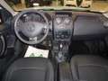 Dacia Duster 1.5 dCi 110CV Start&Stop 4x2 Ambiance Blanc - thumbnail 7