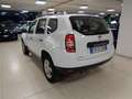 Dacia Duster 1.5 dCi 110CV Start&Stop 4x2 Ambiance Wit - thumbnail 8