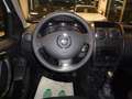 Dacia Duster 1.5 dCi 110CV Start&Stop 4x2 Ambiance Blanco - thumbnail 6