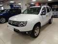 Dacia Duster 1.5 dCi 110CV Start&Stop 4x2 Ambiance Wit - thumbnail 2