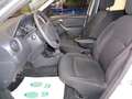 Dacia Duster 1.5 dCi 110CV Start&Stop 4x2 Ambiance Blanc - thumbnail 3