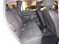 Dacia Duster 1.5 dCi 110CV Start&Stop 4x2 Ambiance Wit - thumbnail 10