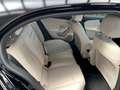 Mercedes-Benz A 180 Progressive AdvPlus+LED+Kam+Key+Burm+Night Nero - thumbnail 13