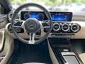Mercedes-Benz A 180 Progressive AdvPlus+LED+Kam+Key+Burm+Night Nero - thumbnail 11