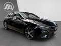 Mercedes-Benz A 180 Progressive AdvPlus+LED+Kam+Key+Burm+Night Nero - thumbnail 7