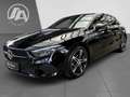 Mercedes-Benz A 180 Progressive AdvPlus+LED+Kam+Key+Burm+Night Nero - thumbnail 15
