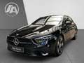 Mercedes-Benz A 180 Progressive AdvPlus+LED+Kam+Key+Burm+Night Nero - thumbnail 4
