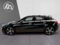 Mercedes-Benz A 180 Progressive AdvPlus+LED+Kam+Key+Burm+Night Nero - thumbnail 6