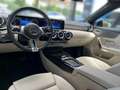 Mercedes-Benz A 180 Progressive AdvPlus+LED+Kam+Key+Burm+Night Nero - thumbnail 10