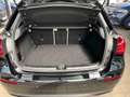 Mercedes-Benz A 180 Progressive AdvPlus+LED+Kam+Key+Burm+Night Nero - thumbnail 9