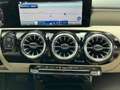 Mercedes-Benz A 180 Progressive AdvPlus+LED+Kam+Key+Burm+Night Nero - thumbnail 14