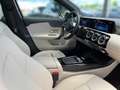 Mercedes-Benz A 180 Progressive AdvPlus+LED+Kam+Key+Burm+Night Nero - thumbnail 12