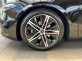 Mercedes-Benz A 180 Progressive AdvPlus+LED+Kam+Key+Burm+Night Nero - thumbnail 8