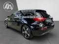 Mercedes-Benz A 180 Progressive AdvPlus+LED+Kam+Key+Burm+Night Nero - thumbnail 5