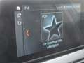 BMW 218 2-serie Gran Tourer 218i Corporate Lease Executive Gris - thumbnail 12