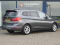 BMW 218 2-serie Gran Tourer 218i Corporate Lease Executive Gris - thumbnail 18