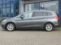 BMW 218 2-serie Gran Tourer 218i Corporate Lease Executive Gris - thumbnail 3
