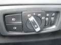 BMW 218 2-serie Gran Tourer 218i Corporate Lease Executive Gris - thumbnail 9