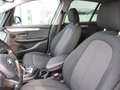 BMW 218 2-serie Gran Tourer 218i Corporate Lease Executive Gris - thumbnail 5