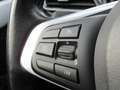 BMW 218 2-serie Gran Tourer 218i Corporate Lease Executive Grigio - thumbnail 10