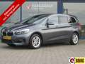 BMW 218 2-serie Gran Tourer 218i Corporate Lease Executive Gris - thumbnail 1