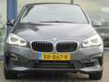 BMW 218 2-serie Gran Tourer 218i Corporate Lease Executive Grijs - thumbnail 2