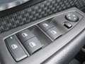 BMW 218 2-serie Gran Tourer 218i Corporate Lease Executive Gris - thumbnail 8
