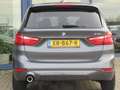 BMW 218 2-serie Gran Tourer 218i Corporate Lease Executive Grijs - thumbnail 17