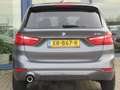 BMW 218 2-serie Gran Tourer 218i Corporate Lease Executive Gris - thumbnail 17
