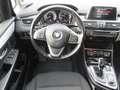 BMW 218 2-serie Gran Tourer 218i Corporate Lease Executive Gris - thumbnail 7