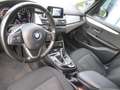 BMW 218 2-serie Gran Tourer 218i Corporate Lease Executive Grey - thumbnail 4