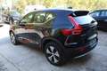 Volvo XC40 T4 Recharge Core Aut. - thumbnail 5