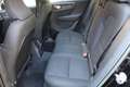 Volvo XC40 T4 Recharge Core Aut. - thumbnail 19