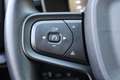 Volvo XC40 T4 Recharge Core Aut. - thumbnail 11