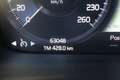 Volvo XC40 T4 Recharge Core Aut. - thumbnail 17