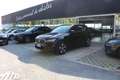 Volvo XC40 T4 Recharge Core Aut. - thumbnail 3