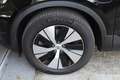 Volvo XC40 T4 Recharge Core Aut. - thumbnail 28