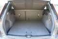 Volvo XC40 T4 Recharge Core Aut. - thumbnail 27