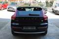 Volvo XC40 T4 Recharge Core Aut. - thumbnail 6