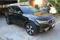 Volvo XC40 T4 Recharge Core Aut. - thumbnail 8