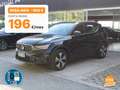 Volvo XC40 T4 Recharge Core Aut. - thumbnail 1