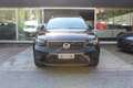 Volvo XC40 T4 Recharge Core Aut. - thumbnail 4