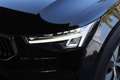 Volvo XC40 T4 Recharge Core Aut. - thumbnail 29
