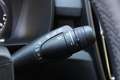 Volvo XC40 T4 Recharge Core Aut. - thumbnail 21