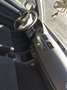 Suzuki Swift Swift IV 2005 3p 1.3 16v GL Argento - thumbnail 6