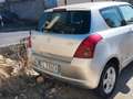 Suzuki Swift Swift IV 2005 3p 1.3 16v GL Argento - thumbnail 3