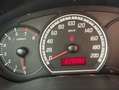 Suzuki Swift Swift IV 2005 3p 1.3 16v GL Argento - thumbnail 5