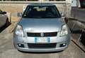 Suzuki Swift Swift IV 2005 3p 1.3 16v GL Argento - thumbnail 2