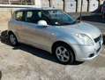 Suzuki Swift Swift IV 2005 3p 1.3 16v GL Argento - thumbnail 1